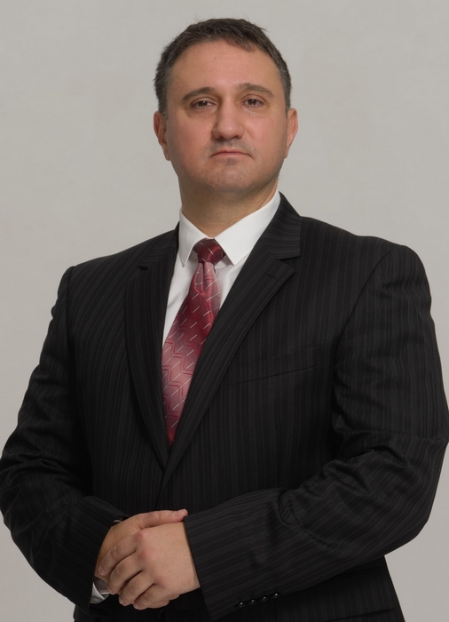ypolitov_pic_sm
